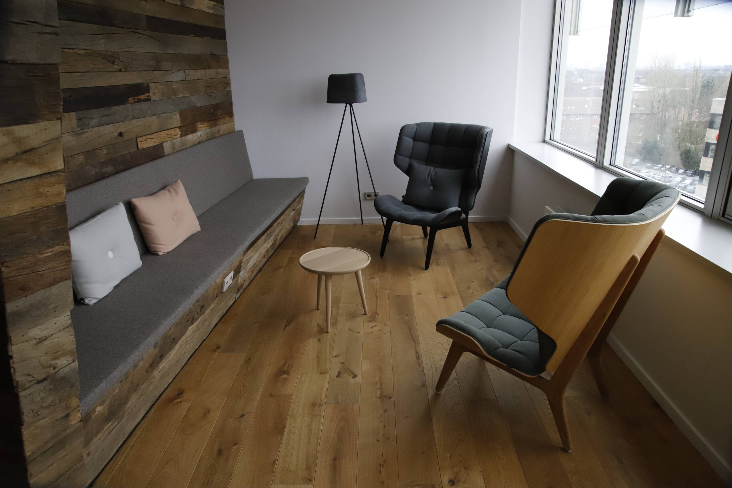 LUV INTERIOR / Otto Group
