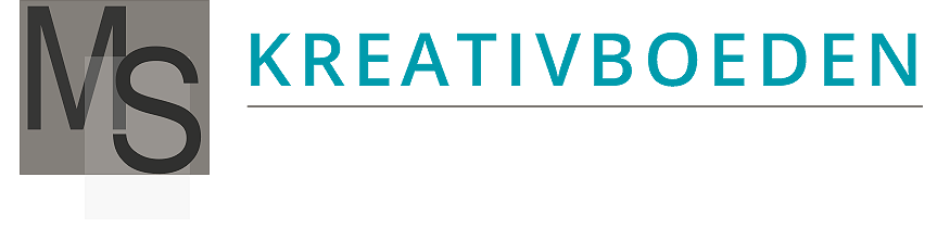 KREATIVBOEDEN.DE